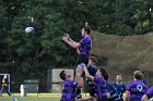 Men's Rugby vs Stonehill  Wheaton Men's Rugby vs Stonehill College. - Photo by Keith Nordstrom : Wheaton, Rugby, Stonehill